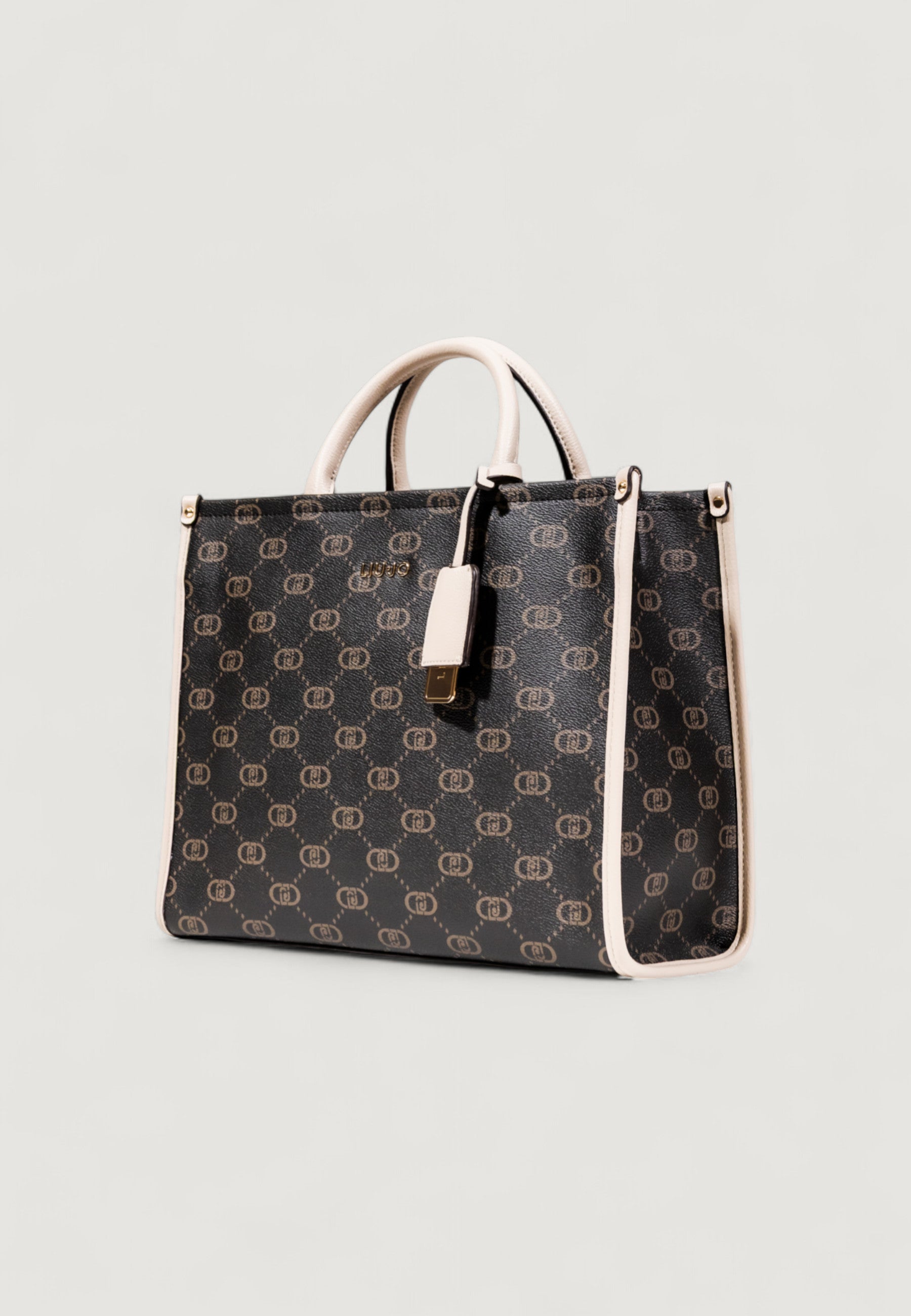 Bag Liu-Jo ECS M TOTE