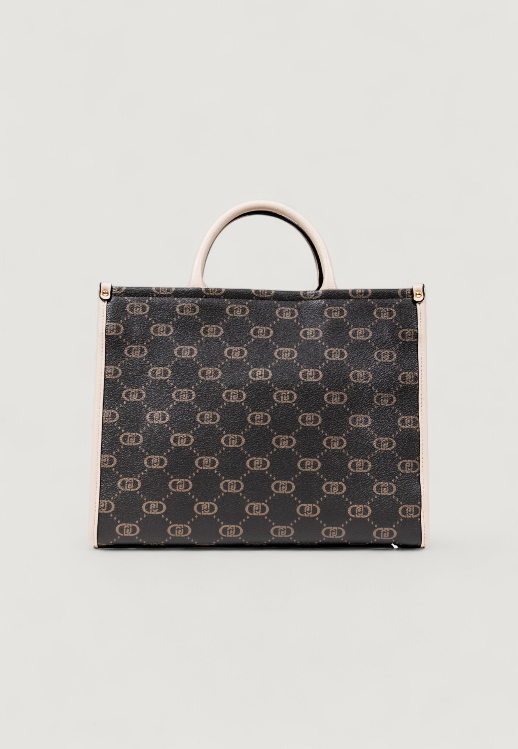 Bag Liu-Jo ECS M TOTE