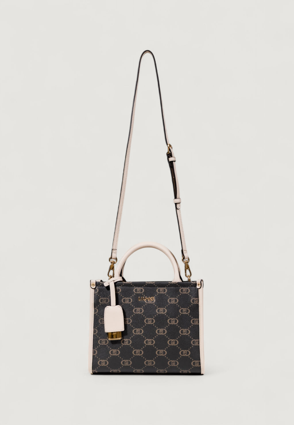 Bag Liu-Jo ECS S TOTE