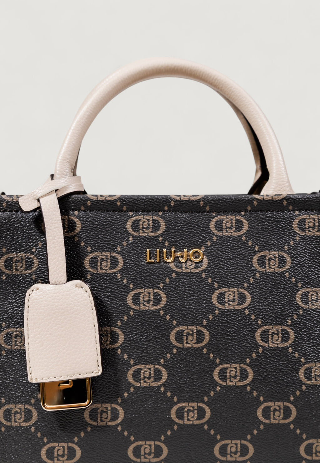 Bag Liu-Jo ECS S TOTE