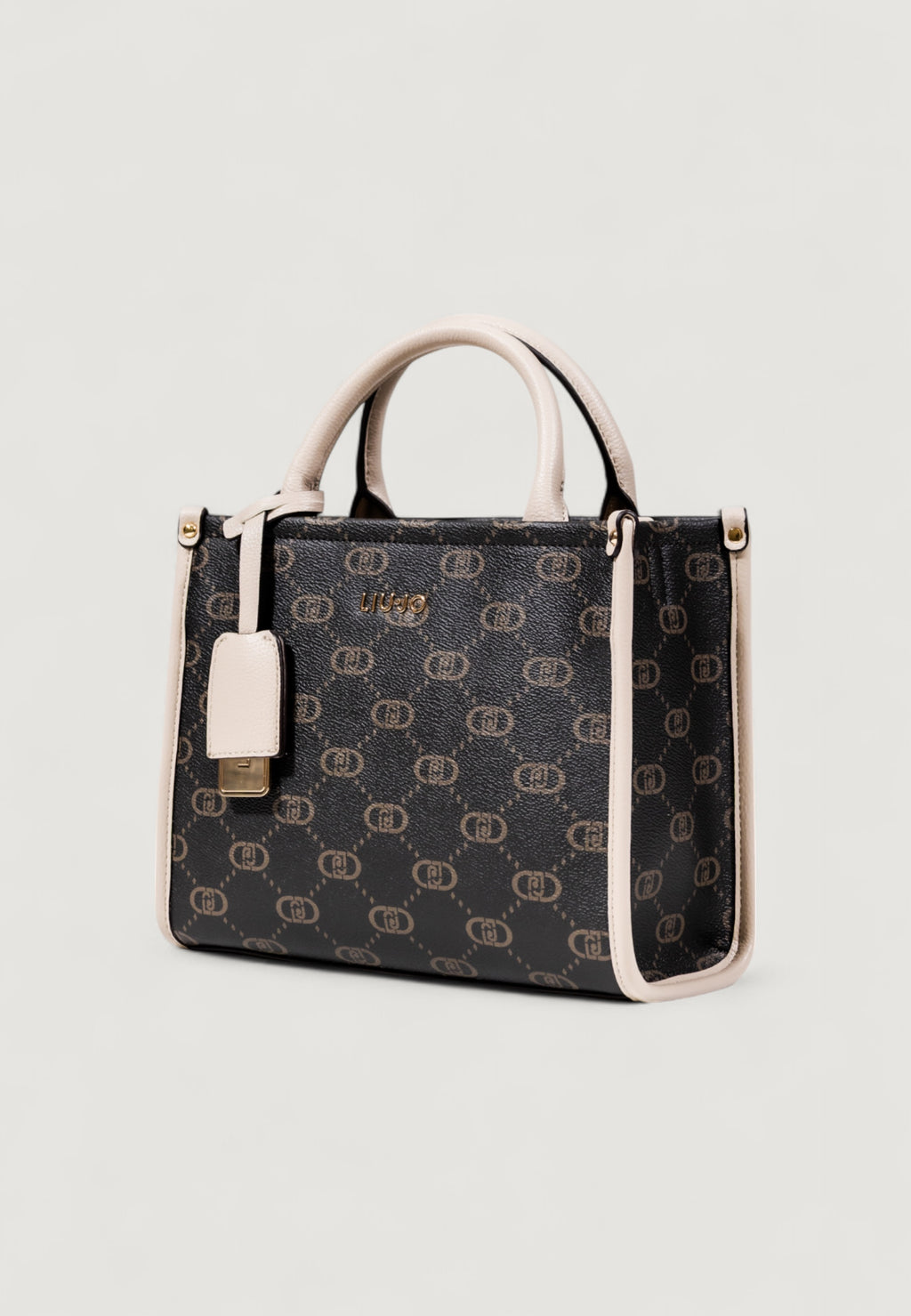 Bag Liu-Jo ECS S TOTE