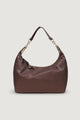 Borsa Liu-Jo HOBO BAG