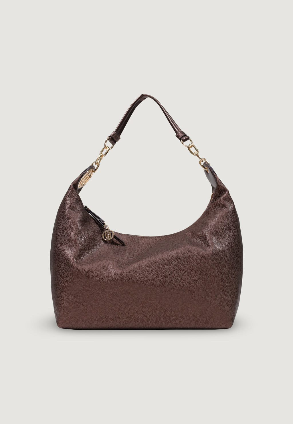 Borsa Liu-Jo HOBO BAG