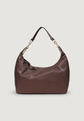 Borsa Liu-Jo HOBO BAG