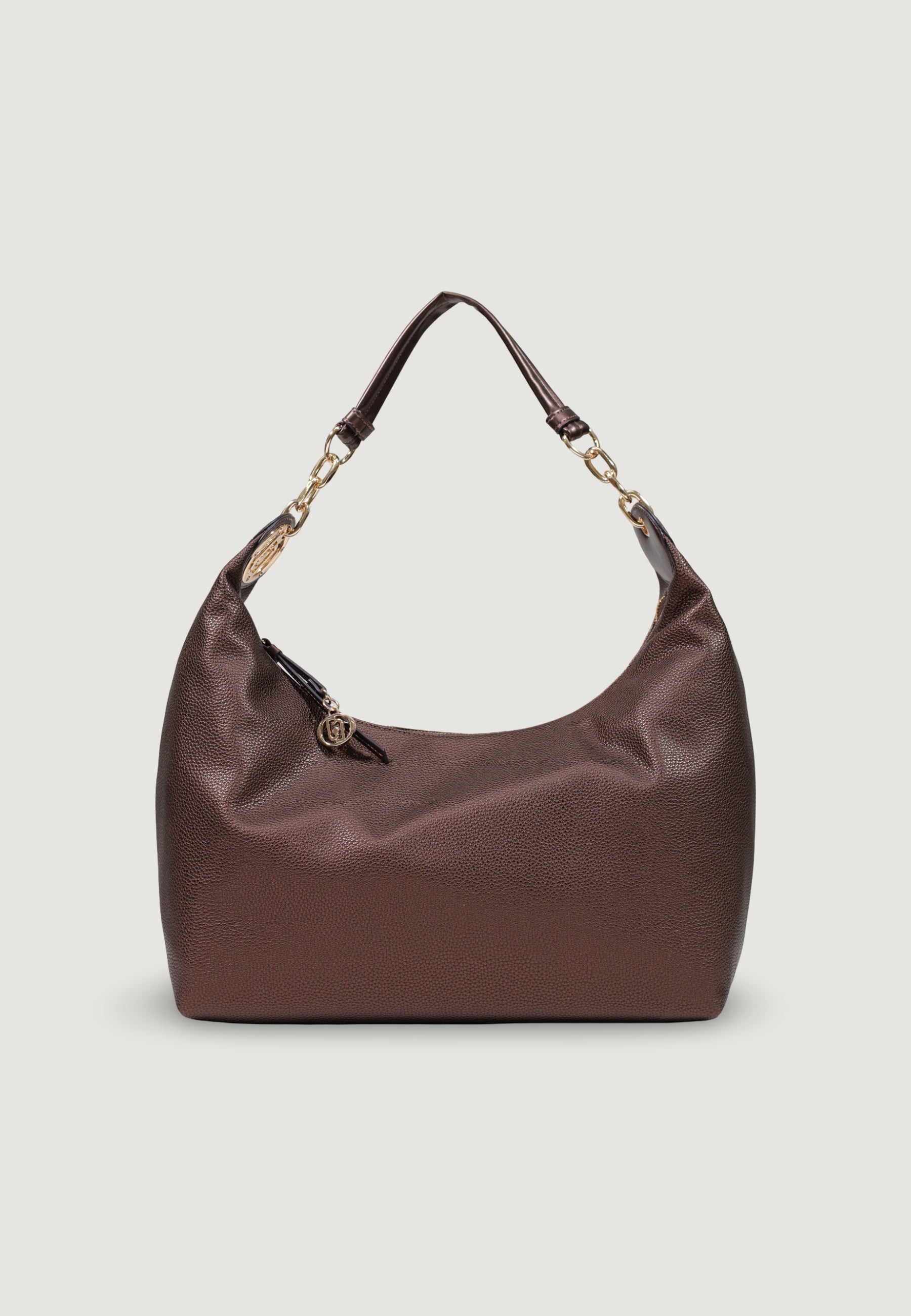 Borsa Liu-Jo HOBO BAG