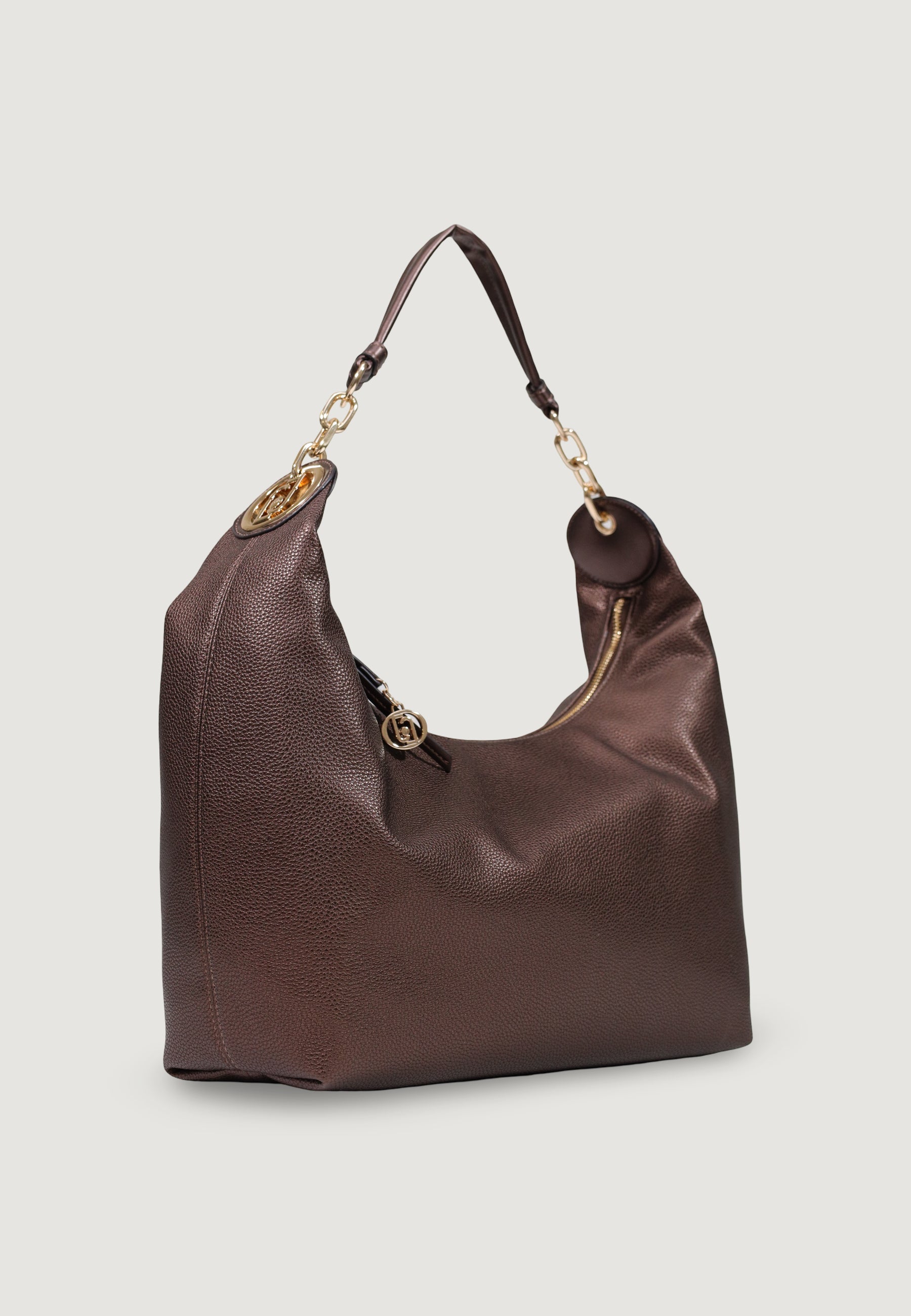 Borsa Liu-Jo HOBO BAG
