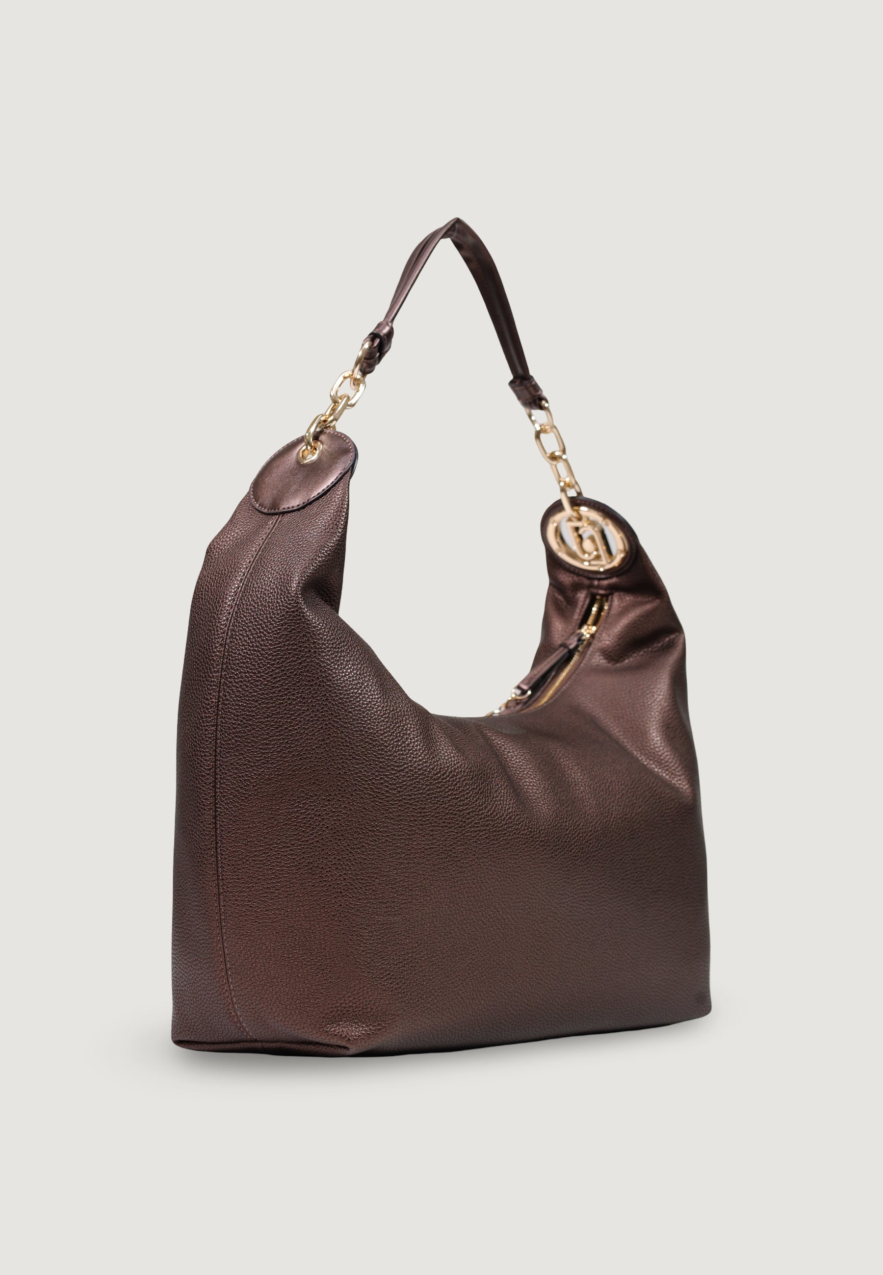 Borsa Liu-Jo HOBO BAG