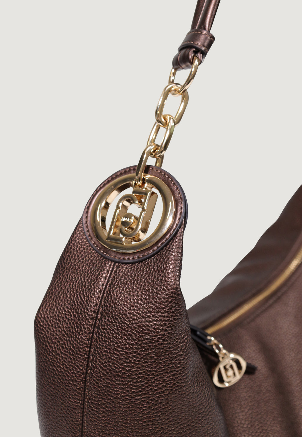 Borsa Liu-Jo HOBO BAG