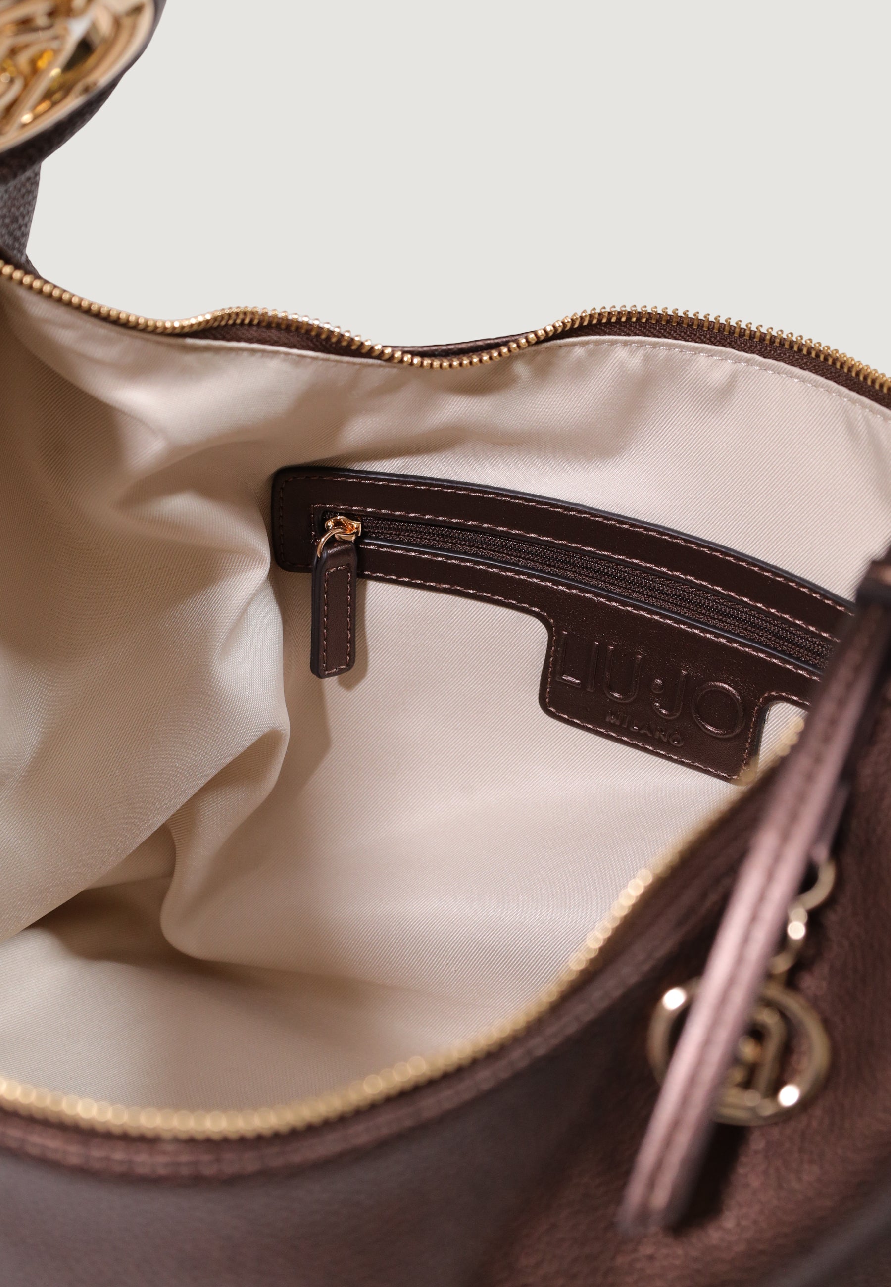 Borsa Liu-Jo HOBO BAG
