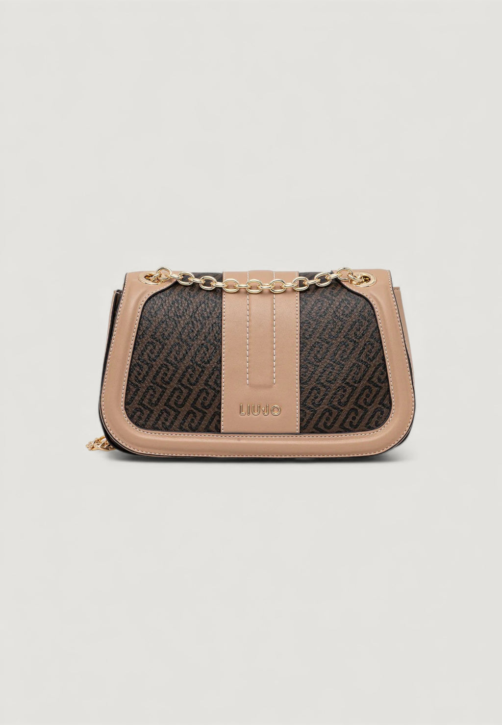 Borsa Liu-Jo M CROSSBODY
