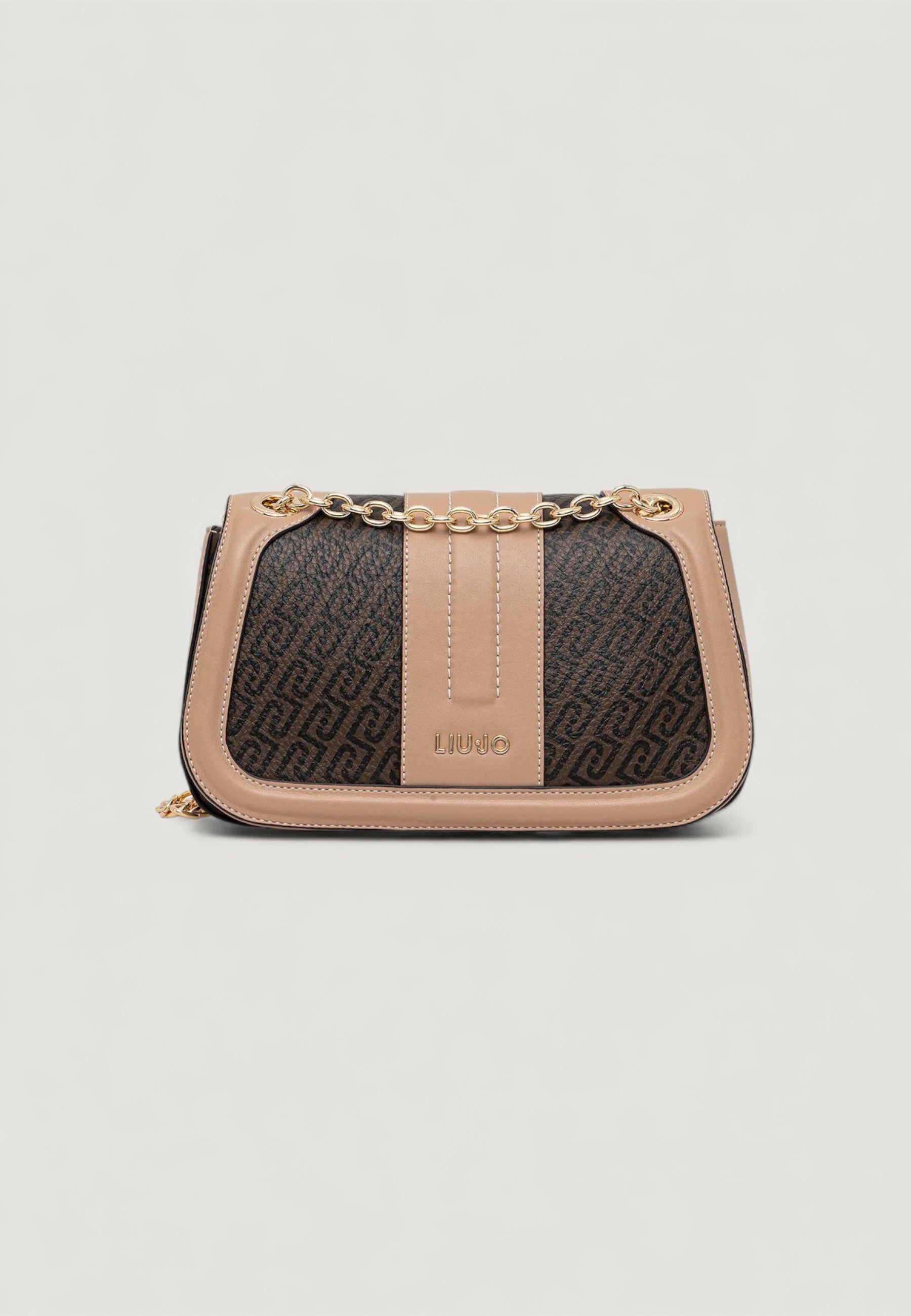 Borsa Liu-Jo M CROSSBODY