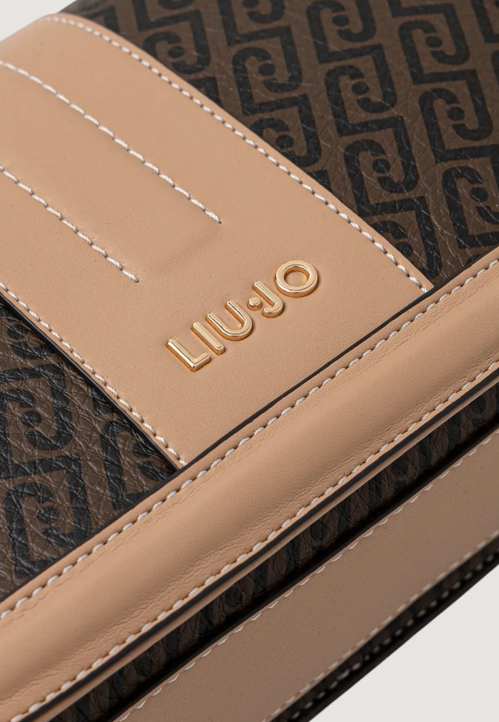 Borsa Liu-Jo M CROSSBODY