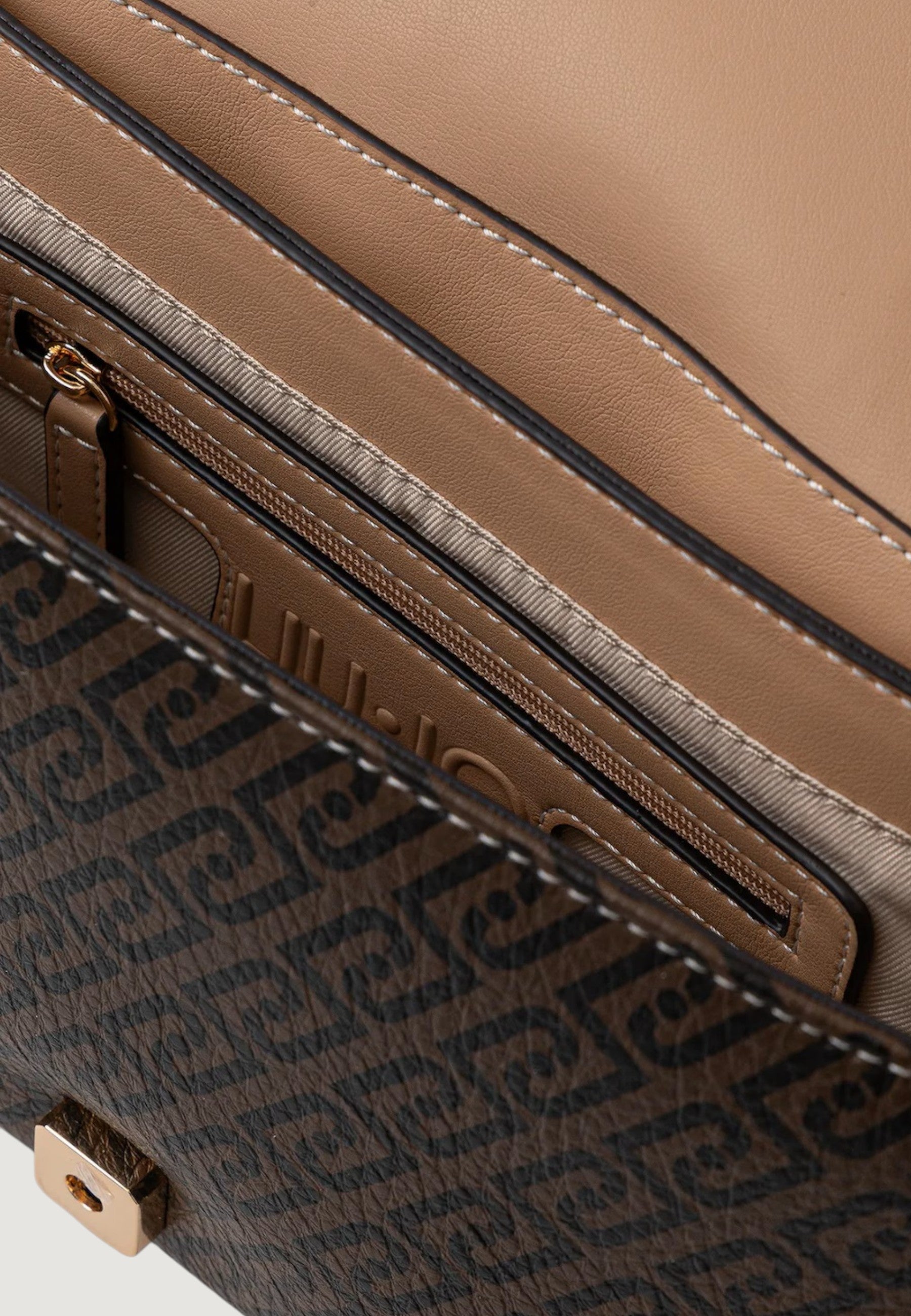 Borsa Liu-Jo M CROSSBODY