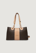Borsa Liu-Jo S TOTE