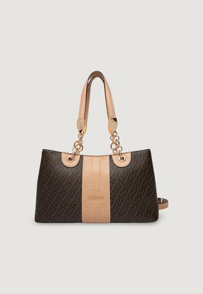 Borsa Liu-Jo S TOTE