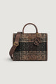 Borsa Liu-Jo SHOPPING