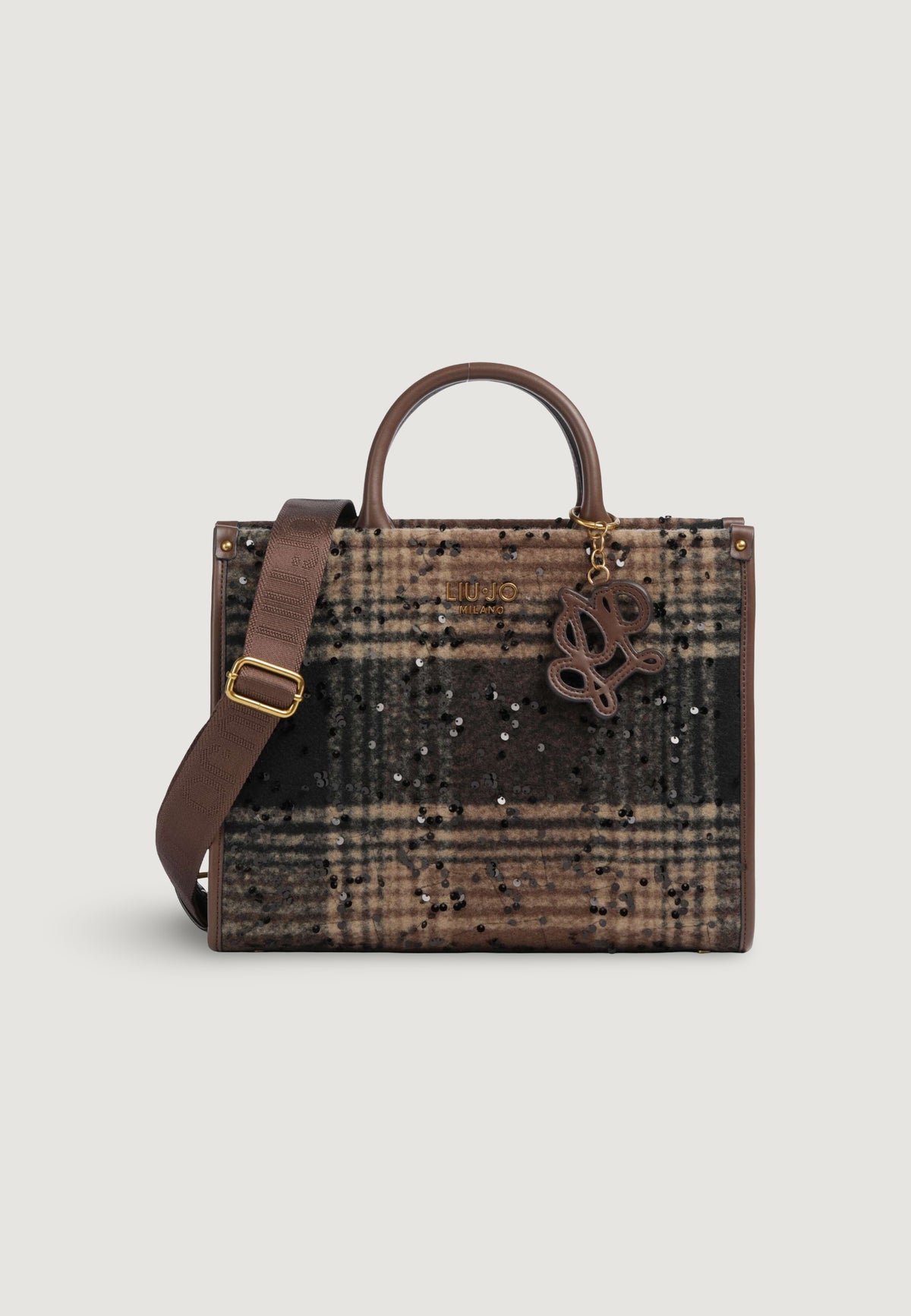 Borsa Liu-Jo SHOPPING