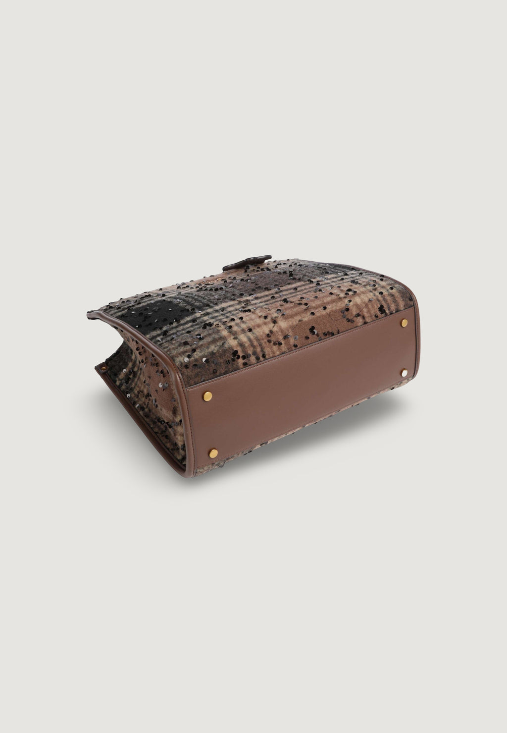 Borsa Liu-Jo SHOPPING