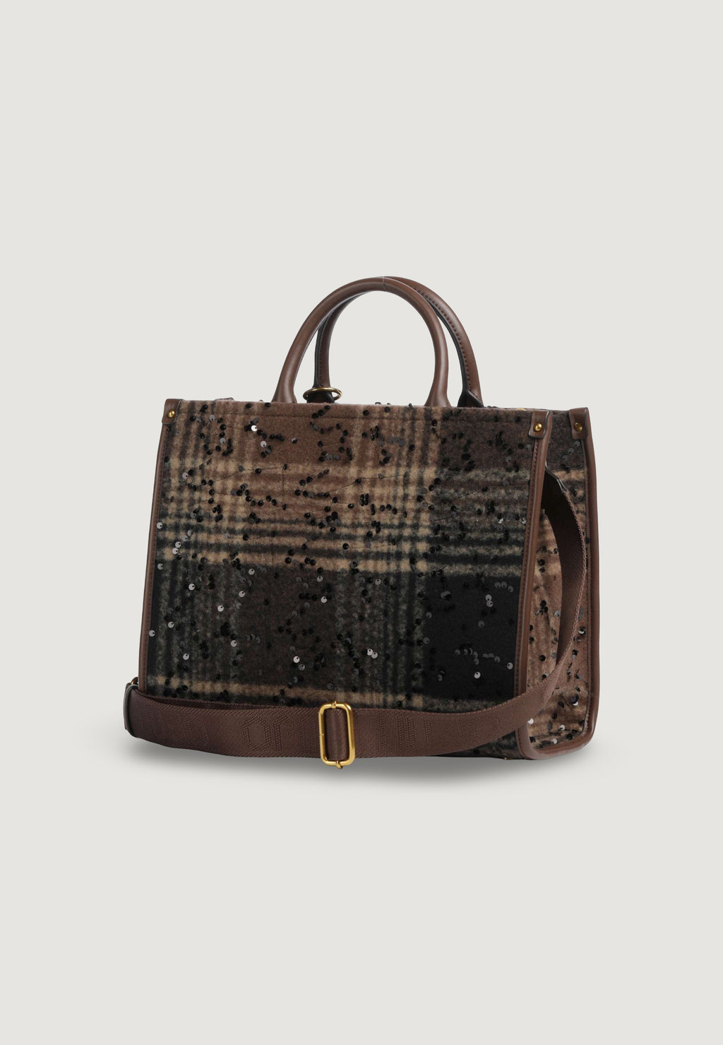 Borsa Liu-Jo SHOPPING