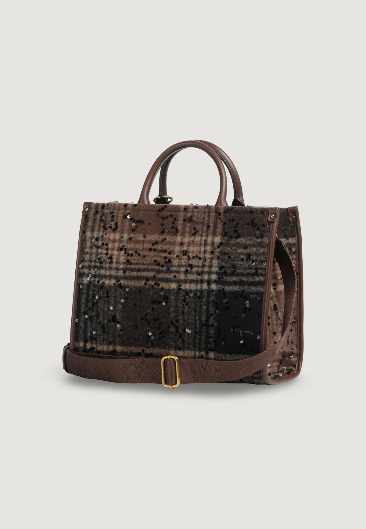 Borsa Liu-Jo SHOPPING