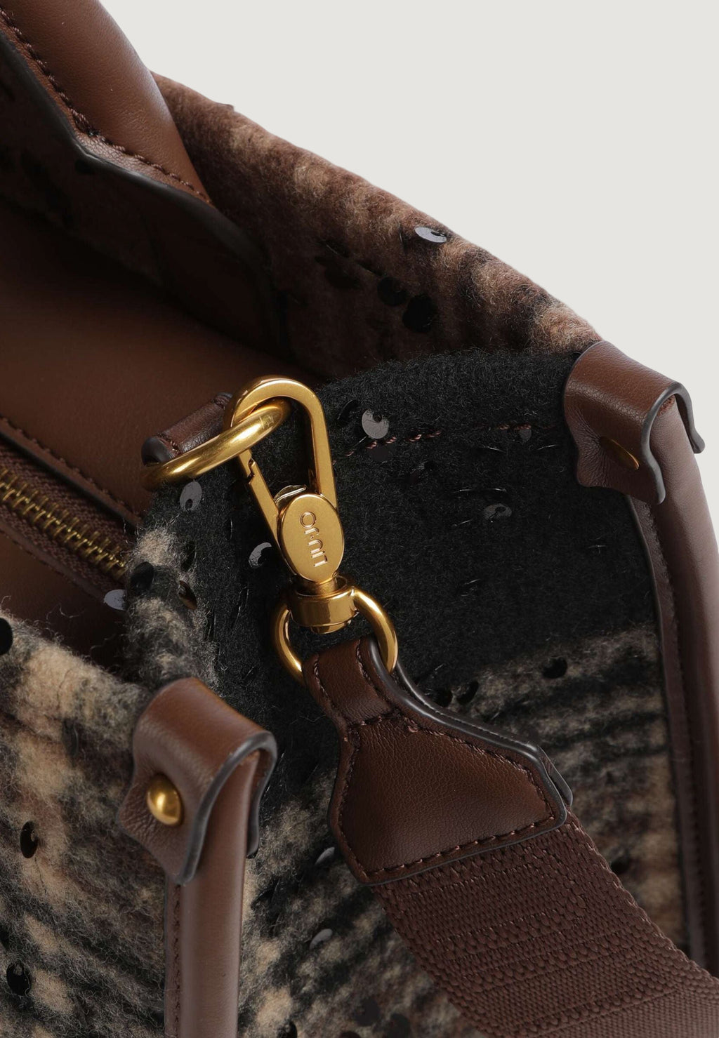 Borsa Liu-Jo SHOPPING