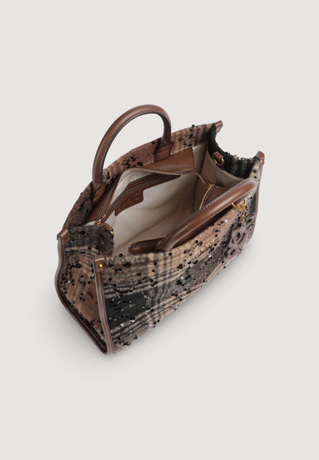 Borsa Liu-Jo SHOPPING