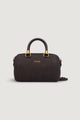 Borsa Liu-Jo BOSTON BAG