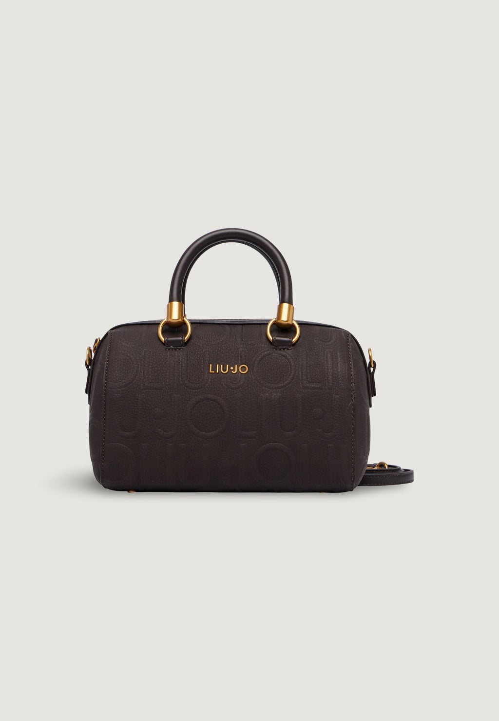 Borsa Liu-Jo BOSTON BAG