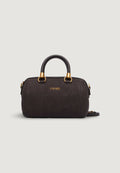 Borsa Liu-Jo BOSTON BAG