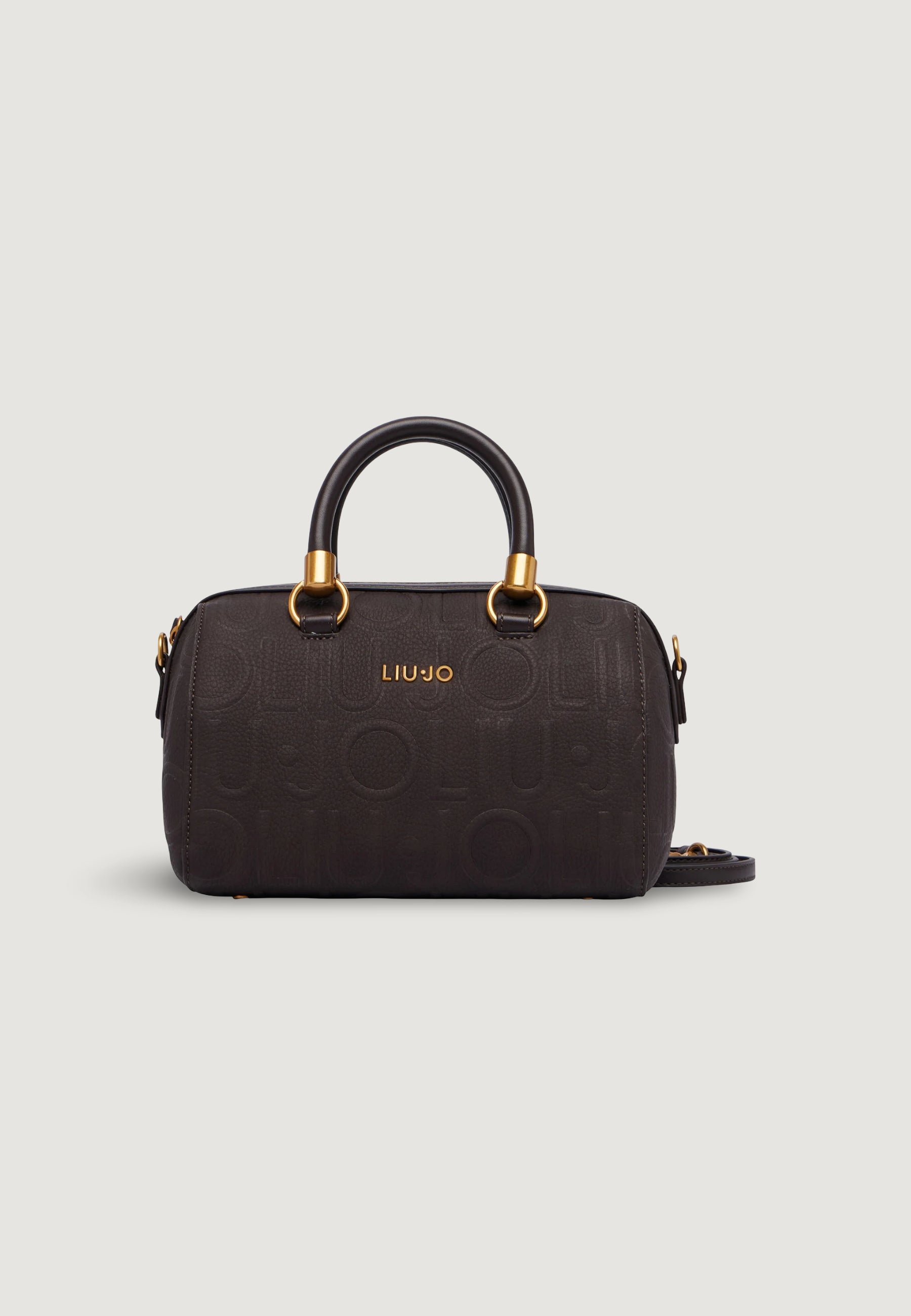 Borsa Liu-Jo BOSTON BAG