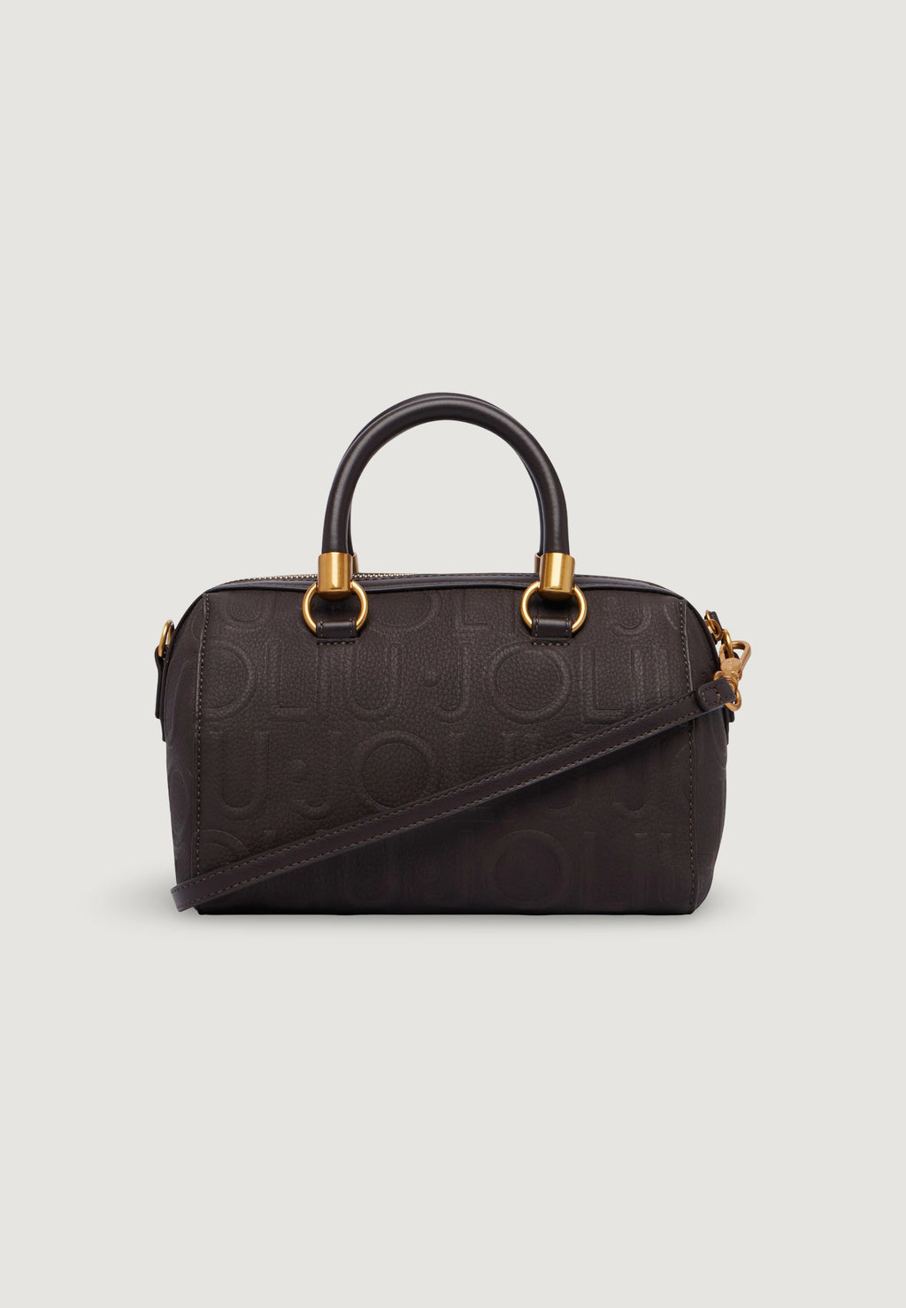 Borsa Liu-Jo BOSTON BAG