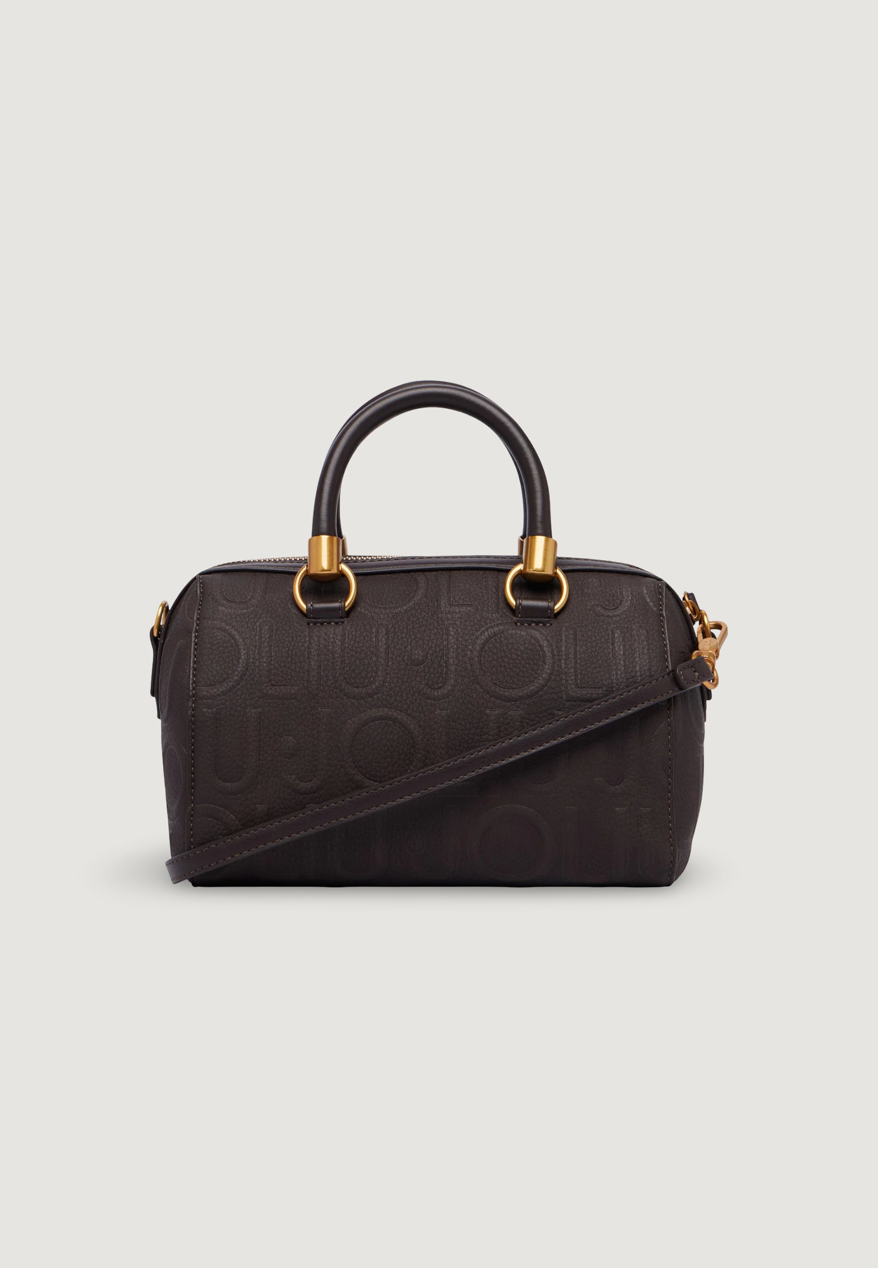 Borsa Liu-Jo BOSTON BAG