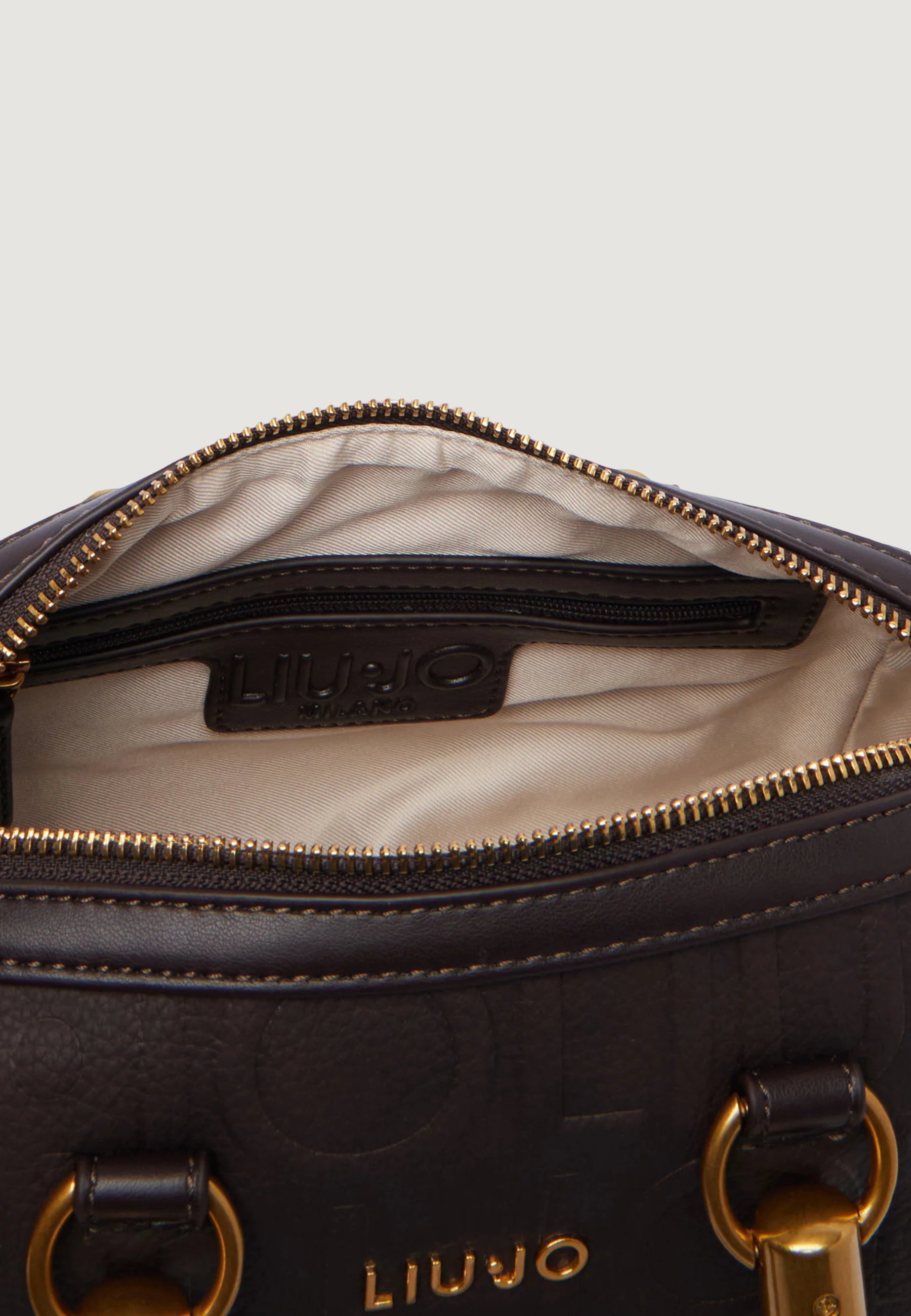 Borsa Liu-Jo BOSTON BAG