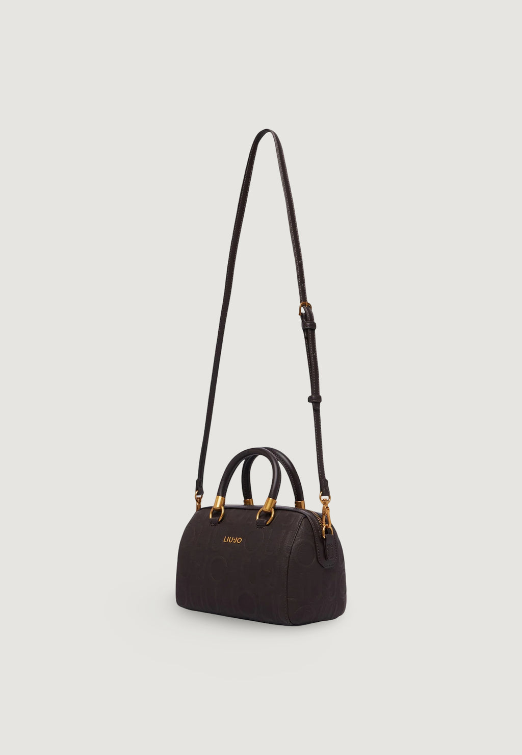 Borsa Liu-Jo BOSTON BAG