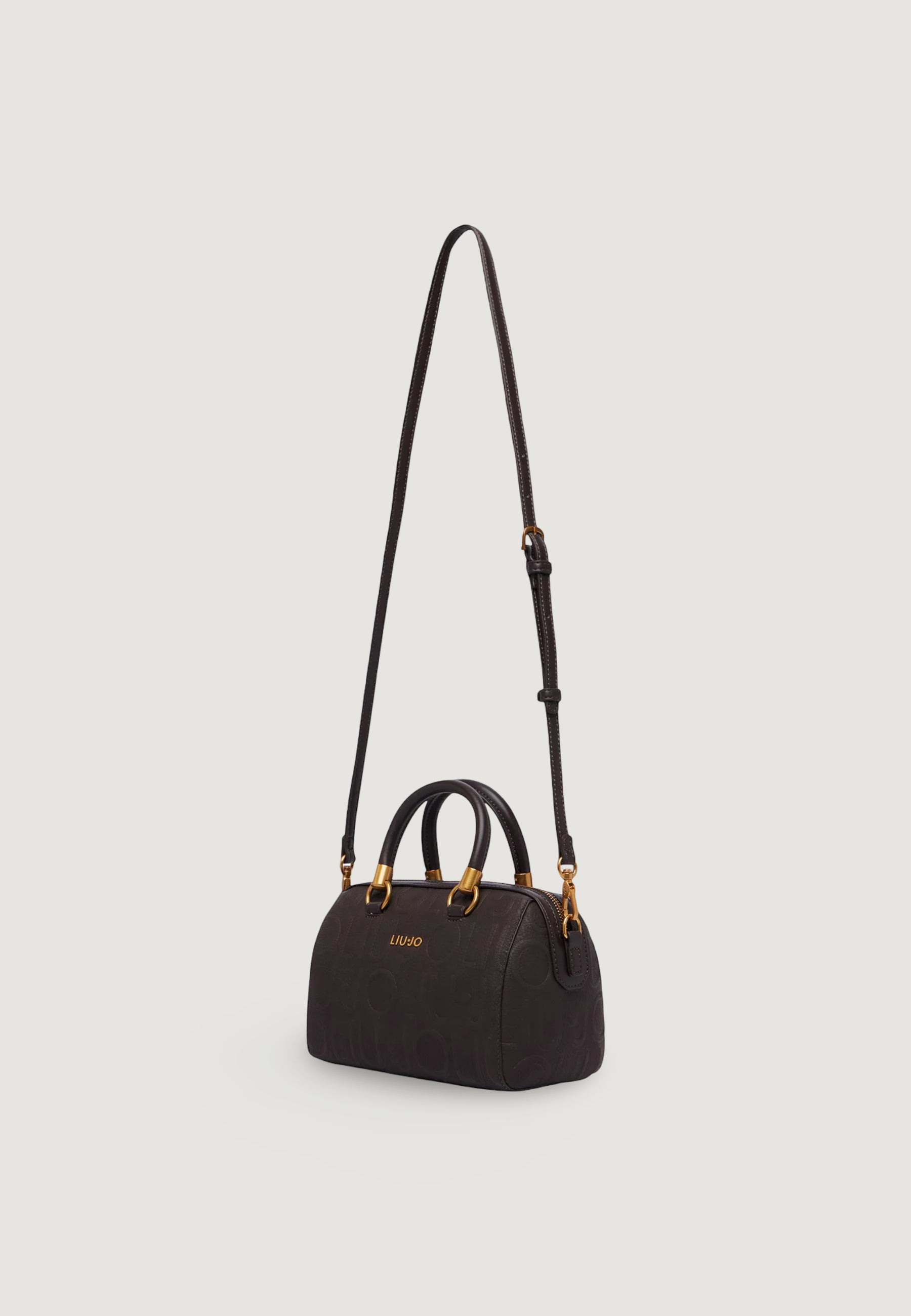 Borsa Liu-Jo BOSTON BAG