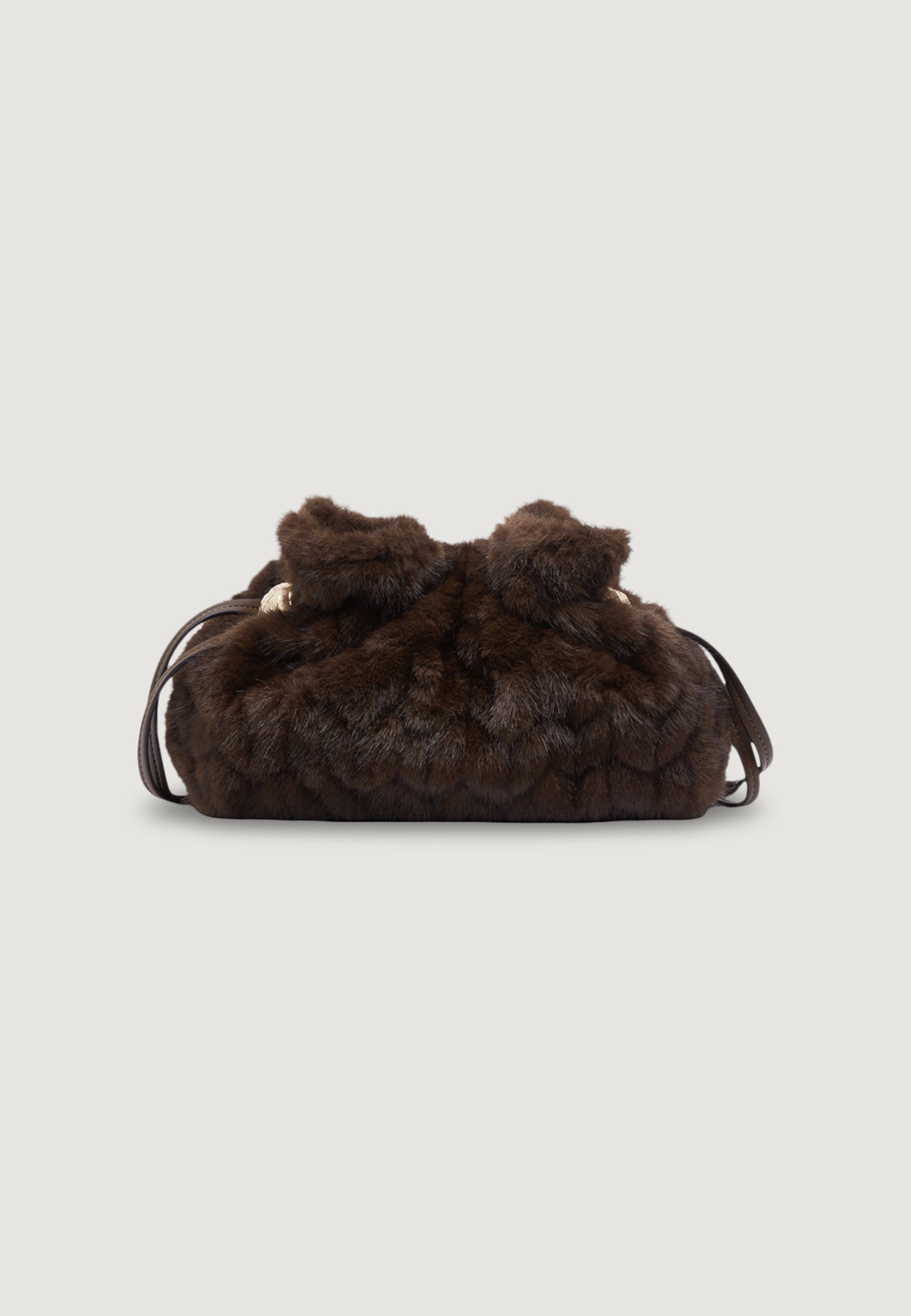Borsa Liu-Jo CROSS OVER