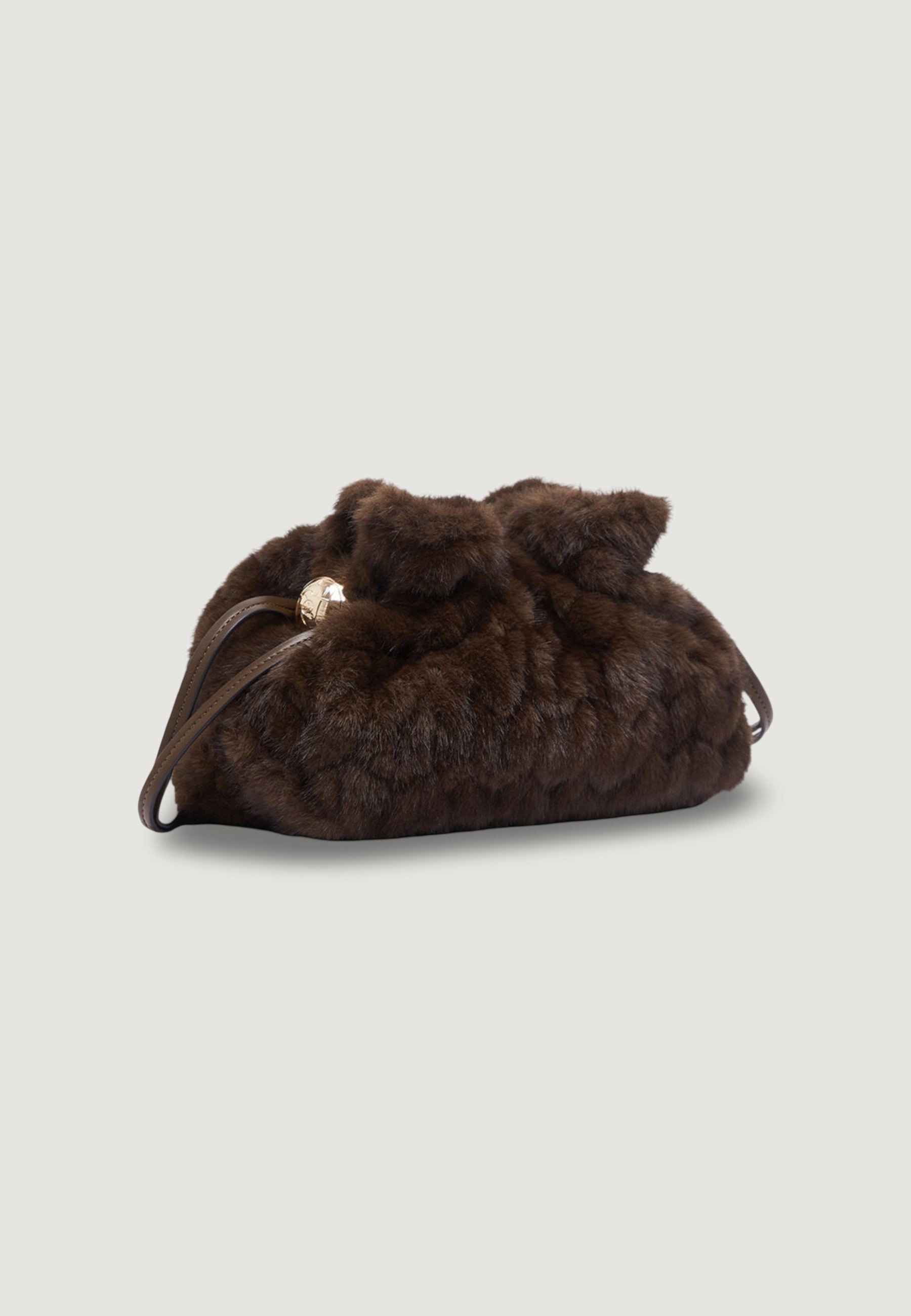 Borsa Liu-Jo CROSS OVER