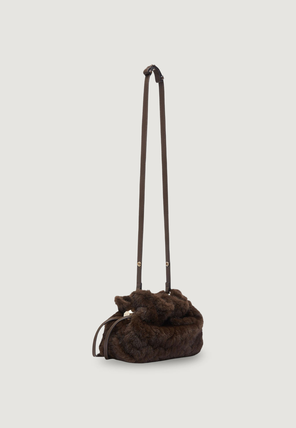 Borsa Liu-Jo CROSS OVER