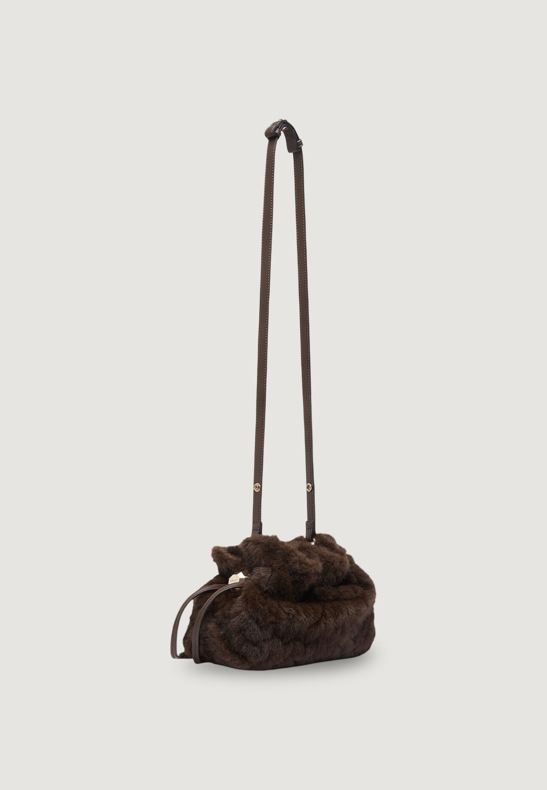 Borsa Liu-Jo CROSS OVER