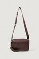 Borsa Liu-Jo ECS M CAMERA CASE
