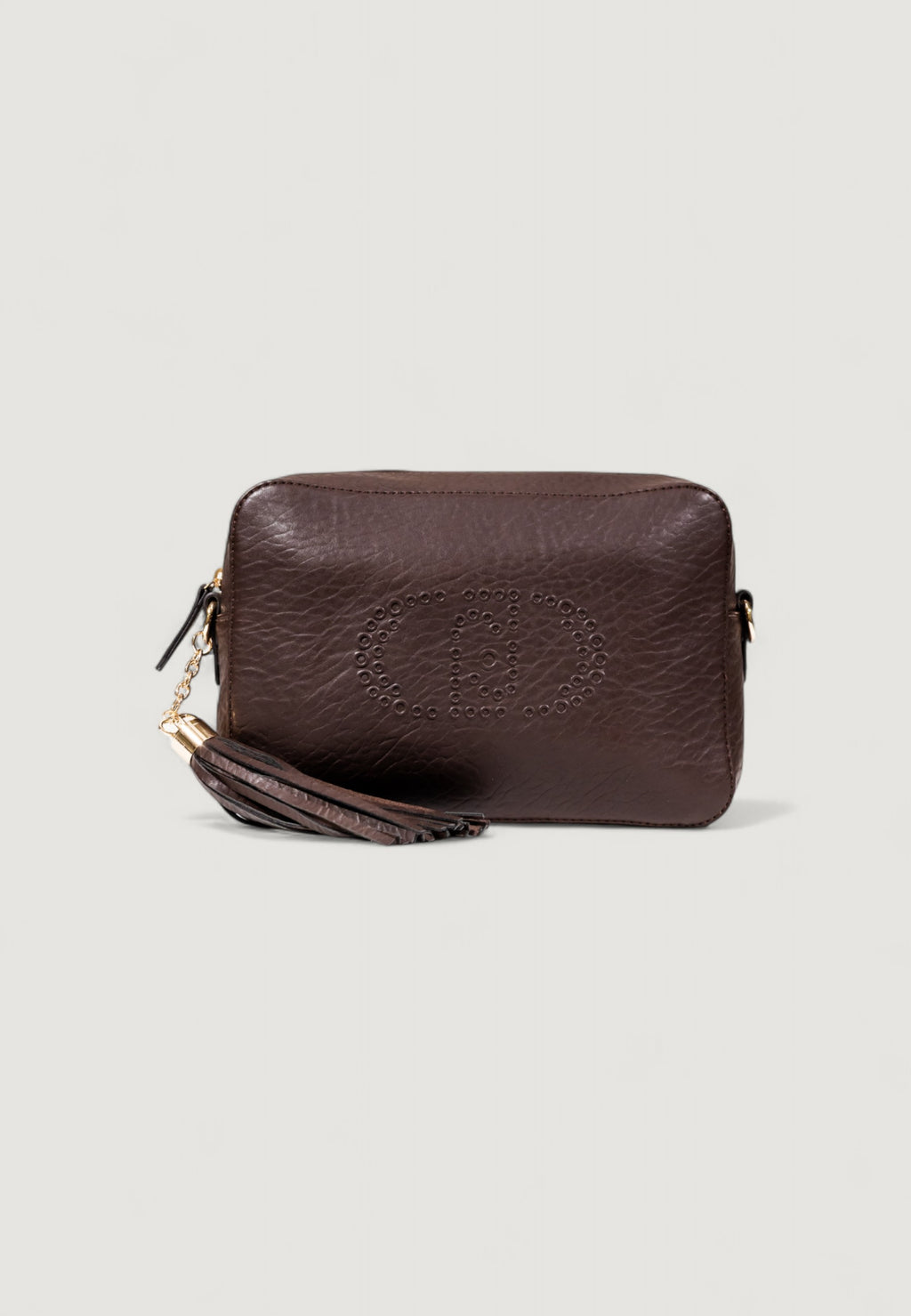 Borsa Liu-Jo ECS M CAMERA CASE