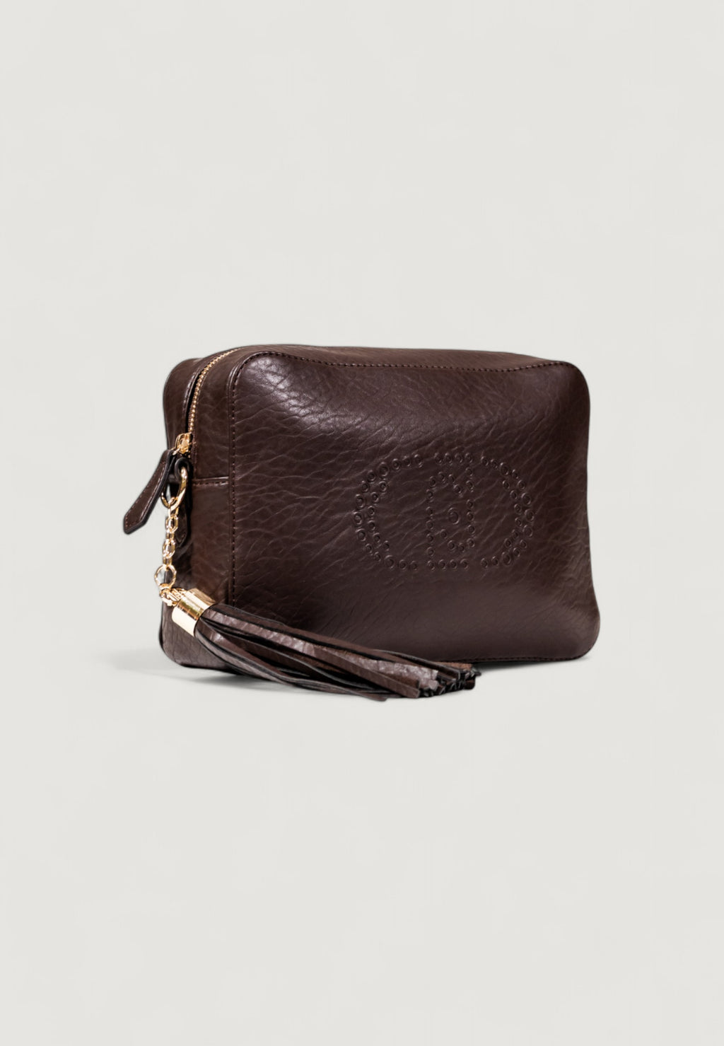 Borsa Liu-Jo ECS M CAMERA CASE