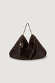 Borsa Liu-Jo HOBO BAG