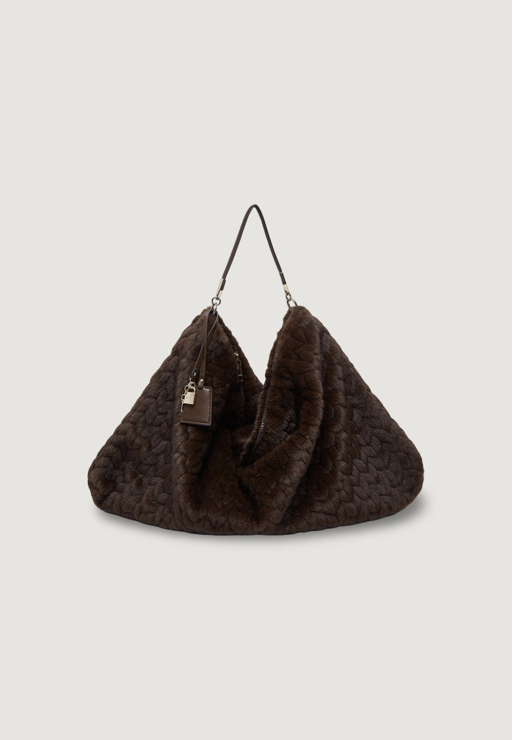 Borsa Liu-Jo HOBO BAG