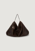 Borsa Liu-Jo HOBO BAG