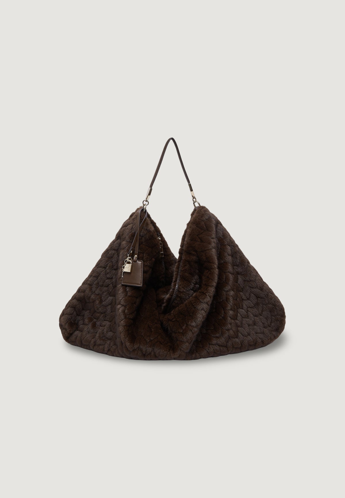 Borsa Liu-Jo HOBO BAG