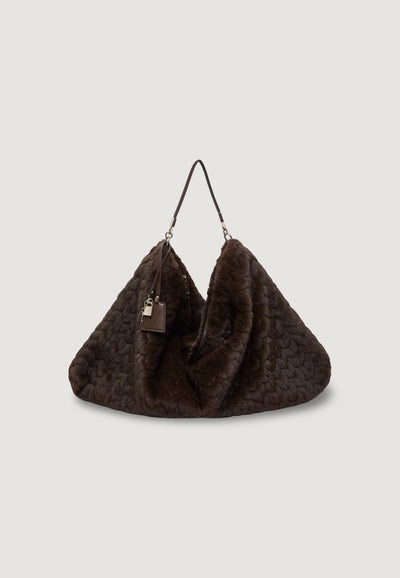 Borsa Liu-Jo HOBO BAG