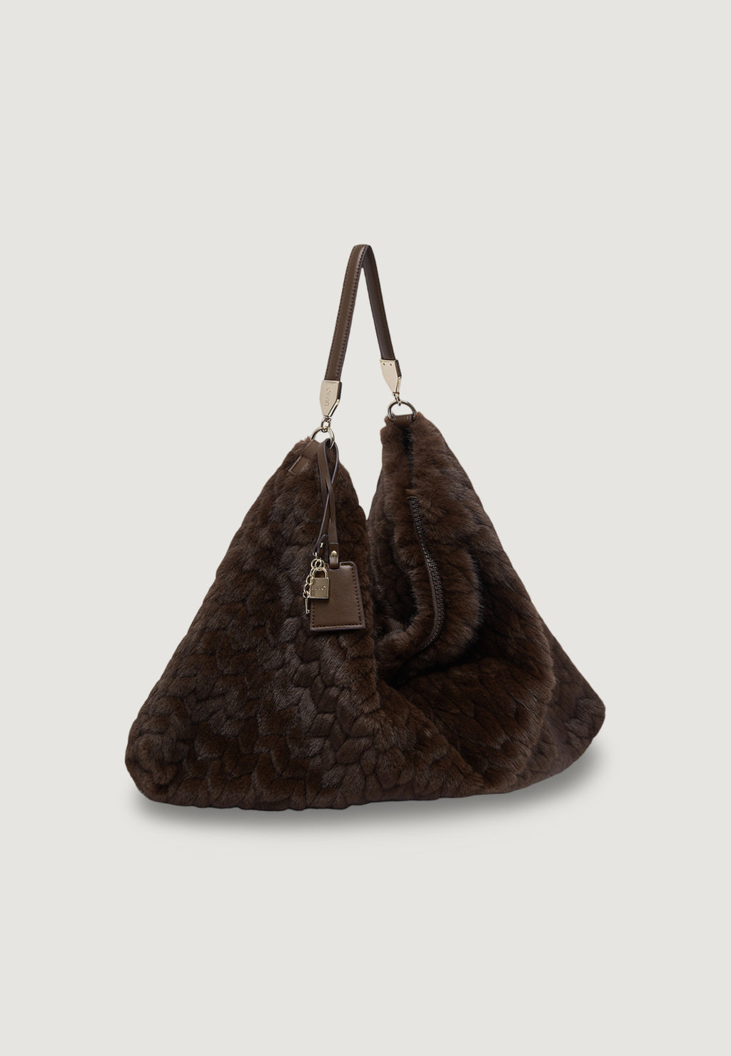 Borsa Liu-Jo HOBO BAG