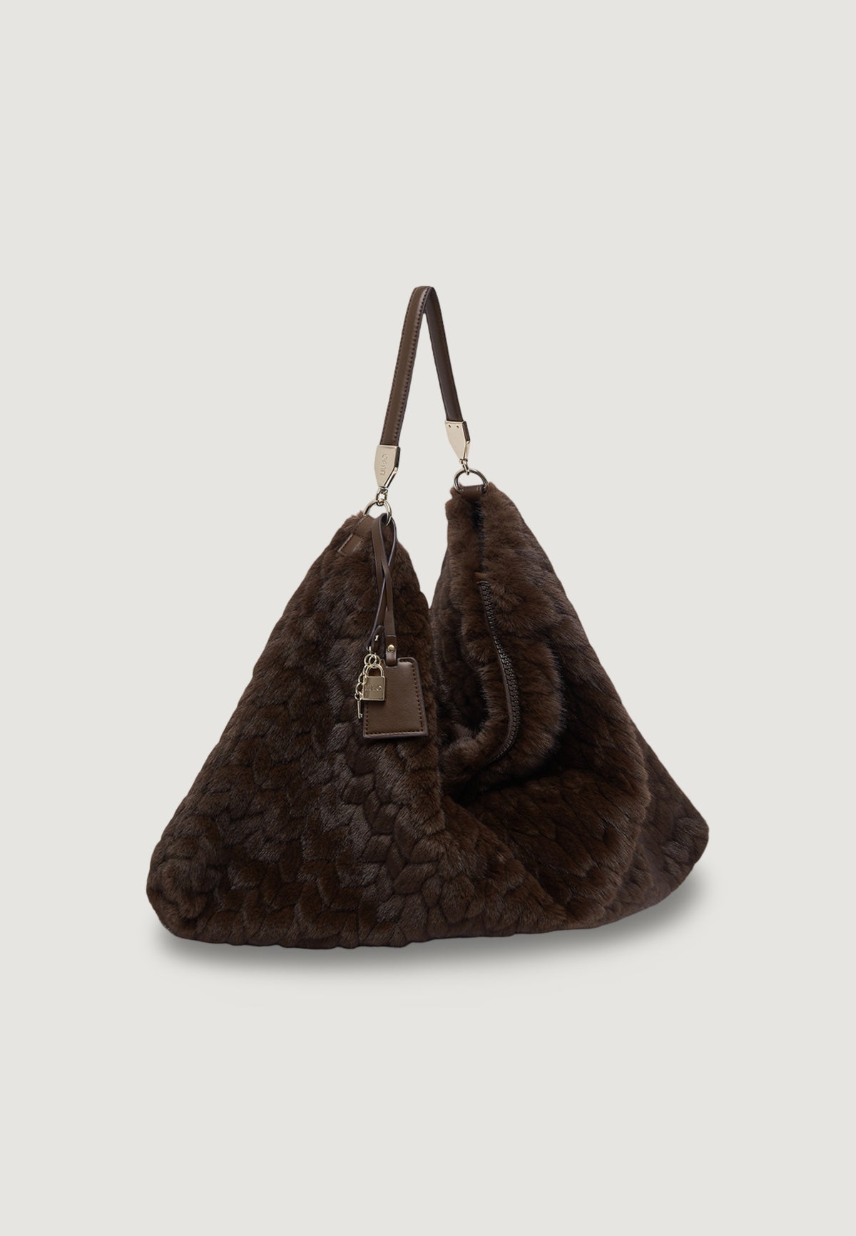 Borsa Liu-Jo HOBO BAG