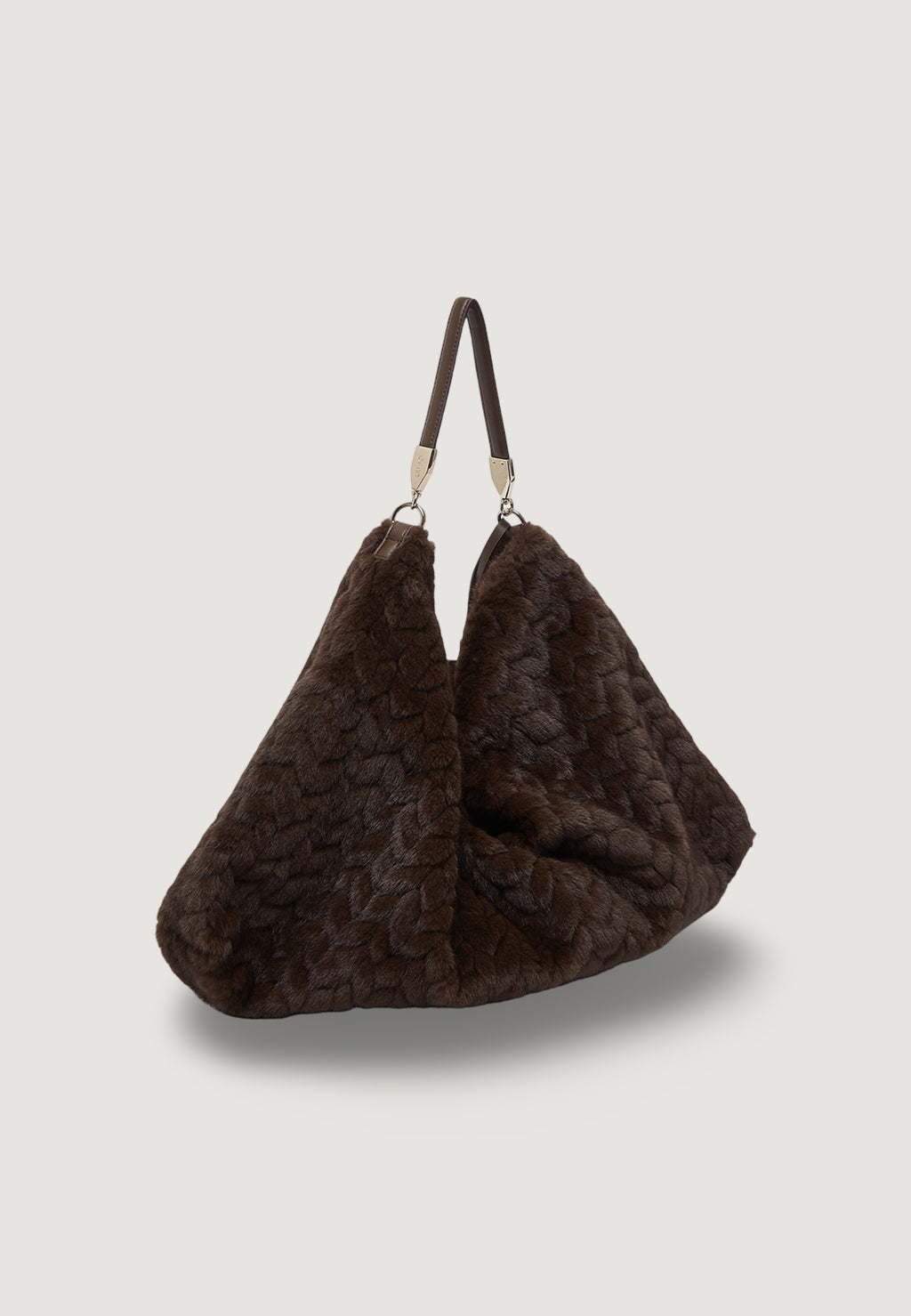 Borsa Liu-Jo HOBO BAG